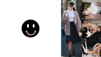 [UNCENSORED-LEAK] ANKK-067 unpopular glasses big breasts