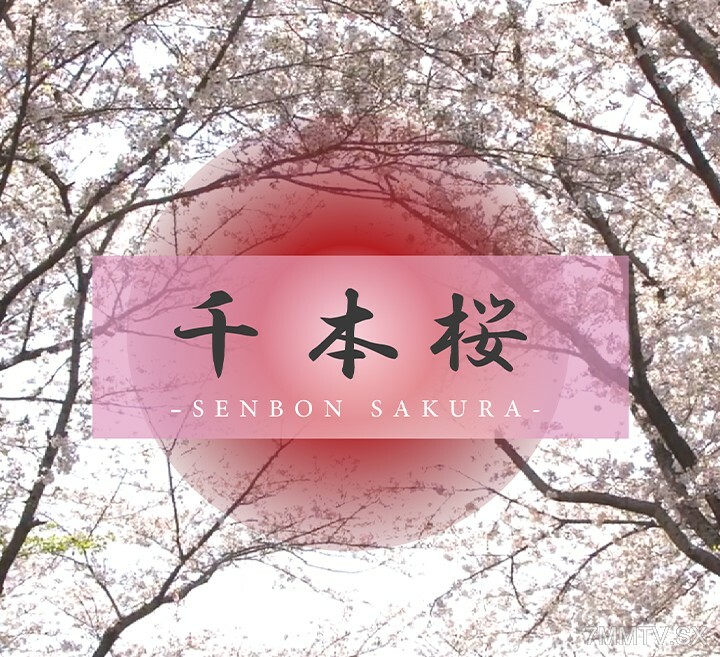 FC2-PPV-4317426 My love is pure and lawless. A girl who listens to stories, a cute girl, and a man who is out of control. 18 year old MOE