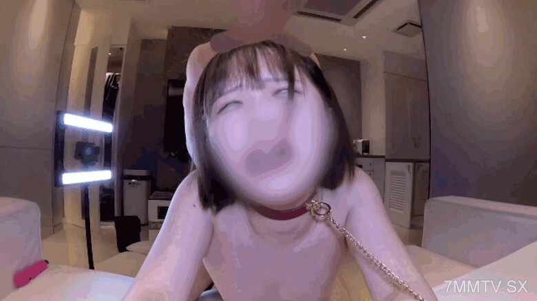 FC2-PPV-4521262 Petit light exposure date Ben Dog Ben Dog restaurant's ultra-high-speed activation block, car / Temple Dog's internal breeding diary 77 minutes bell FC2 -PPV-4521262