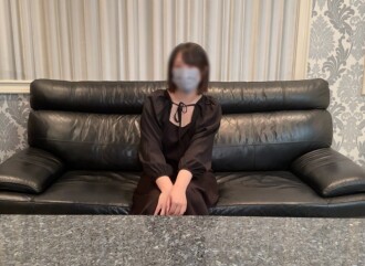 FC2-PPV-4713159 [The third installment of the popular series] The masked facial man finally reveals his face!? A seriously perverted, lewd amateur's first ever threesome, breaking through the limits. A divine episode where you might finally get to se