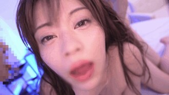 FC2-PPV-4790634 [Carnivorous Super Lewd Monster] SNS Hot Topic Dick Hunter N Doujin AV Debut!! The Craziest Big Dick Eating Creampie **** 3P