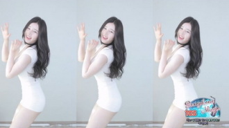 KBJ-24072511 kbj24072511_sikk777_20240331