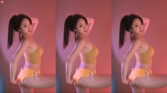 KBJ-24072949 kbj24072949_dlsgk1763_20240405