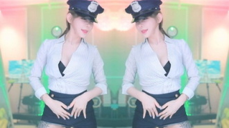 KBJ-24091006 kbj24091006_h920823_20240601