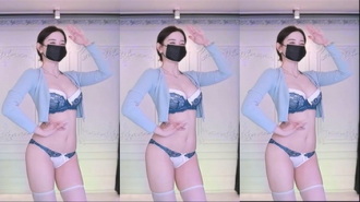 KBJ-24091023 kbj24091023_muse62_20240601