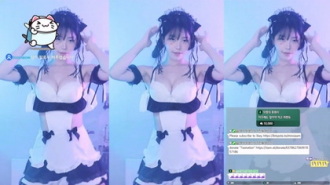 KBJ-24102615 kbj24102615_minsiaam_20240805