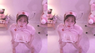 KBJ-24110937 kbj24110937_yourare_20240825