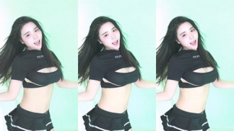 KBJ-24111421 kbj24111421_bo1004_20240902