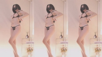 KBJ-24112636 kbj24112636_onlyone521_20240918