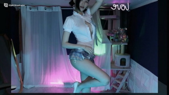 KBJ-24112811 kbj24112811_ulsandodud_20240922