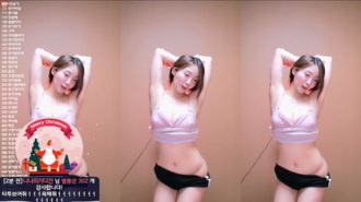 KBJ-24112850 kbj24112850_dlsgk1763_20240923