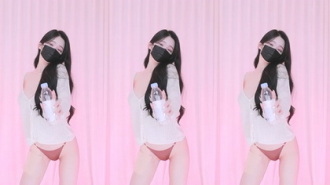 KBJ-24120792 kbj24120792_o111na_20241005