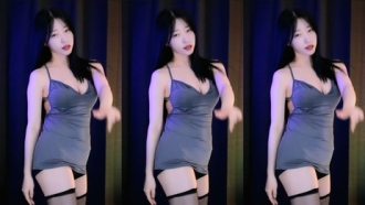 KBJ-24122671 kbj24122671_mj0128_20241102