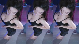 KBJ-25010671 kbj25010671_sooyeon282_20241114