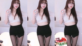 KBJ-25012801 kbj25012801_20000song_20241205