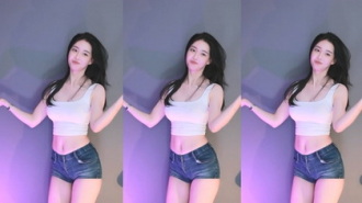 KBJ-25013006 kbj25013006_glglehddl_20241207