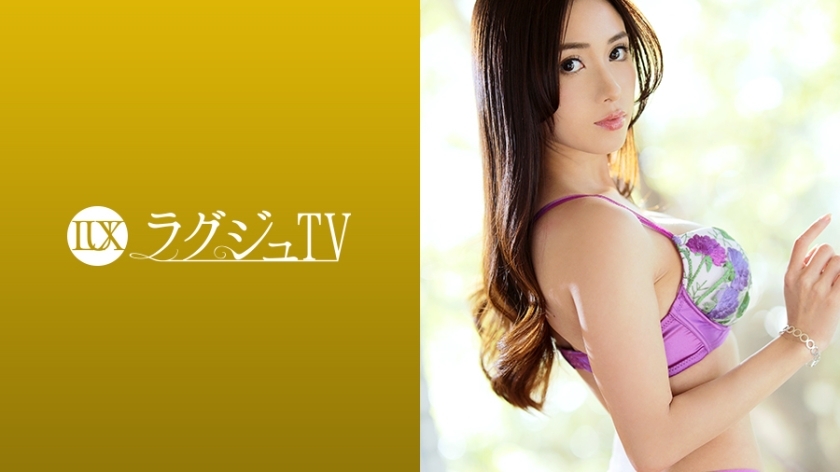 [UNCENSORED-LEAK]                     LUXU-1216 Luxury TV 1202 Because of its eyes and devilishness! A half-beautiful woman (Japan x Italy) who has a mysterious beauty that excels in looks, style, and filthy women is back! All you want is sexual pleasure