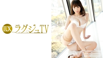 [UNCENSORED-LEAK]                     LUXU-304 Luxury TV 298