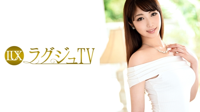 [UNCENSORED-LEAK]                     LUXU-716 Luxury TV 714