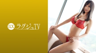 [UNCENSORED-LEAK]                     LUXU-972 Luxury TV 952