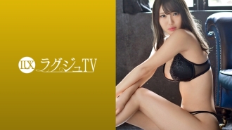 [UNCENSORED-LEAK]                     LUXU-973 Luxury TV 965