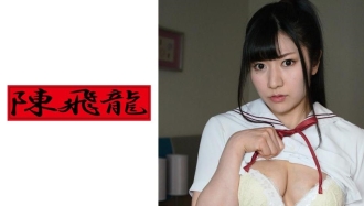 MGFX-007 Excavation ☆ Breast milk amateur 1