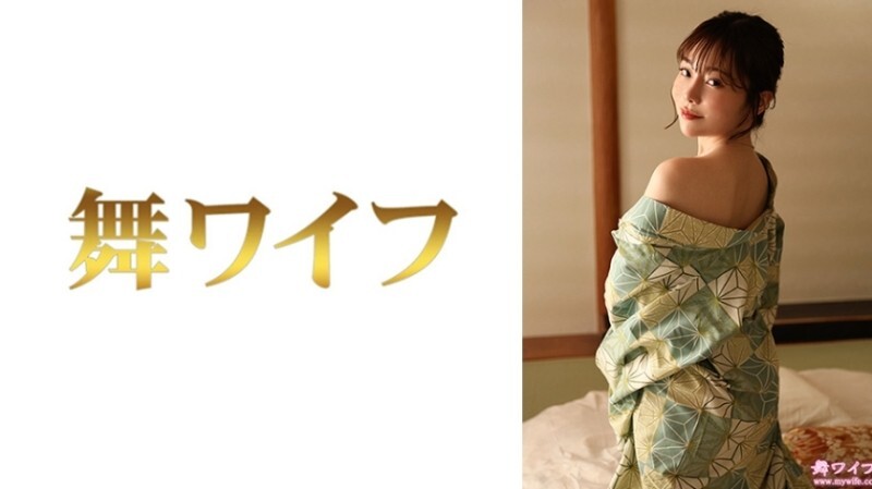 MY-1022 "Akiyoshi Sachika 2": MGS Video  Adult Video Distribution Site