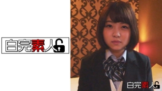 SIKA-084 Picking up J ○ in the countryside and bringing it to a love hotel Gonzo