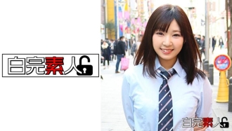 SIKA-099 "I want Ochi Po" J ○ who turned onaho with an aphrodisiac is coming