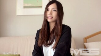 [UNCENSORED-LEAK]                     SIRO-1506 Amateur individual shooting and posting. 379