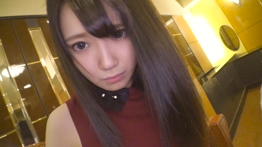 [UNCENSORED-LEAK]                     SIRO-3177 [First shot] AV application on the net → AV experience shooting 417