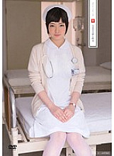 UFD-042 Sex with an Angel in White Mashiro Ayase