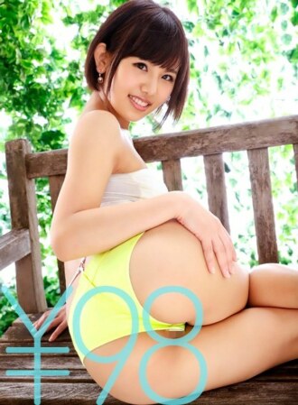 DVAJ-177 [Profit] A work that focuses on the angle of Akane's beautiful butt. First of all, if you insert it from behind into the nice ass and poke Mako, the man's flatulence leaks. Ikase with intense piss to the back, then sideways back. Again,