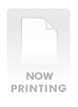 [UNCENSORED-LEAK] NAMH-025 Real creampie with a black man (cross-cultural exchange) 5 shots of real semen in the uterus Kiyomi Reno