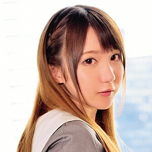 ORETD-156 Reimi-chan