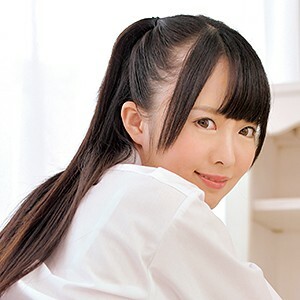 ORETD-348 Kirari-chan