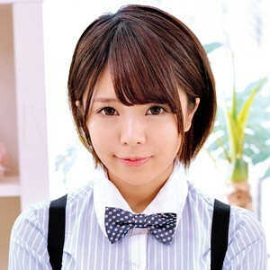 ORETD-371 Phosphorus