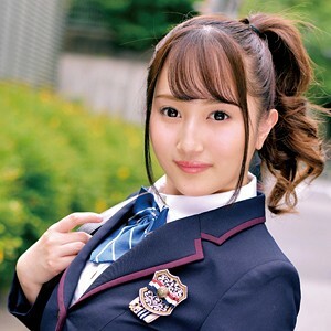 ORETD-584 Tsugumi-chan