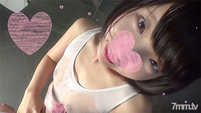 FC2-PPV-1111841 [Unauthorized raw squirrel omnibus] NG ban shaved god milk angel anime voice "Senior's dick … like ♥" Lotion slimy pink pure pussy completely fallen from boyfriend [No moza] All bonuses available