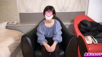 FC2-PPV-2828131 [Individual shooting appearance] No104 Hanane-chan 18 years old Pleasure that a modest beautiful girl with one experience can not be suppressed with the first toy … FC2-PPV-2828131