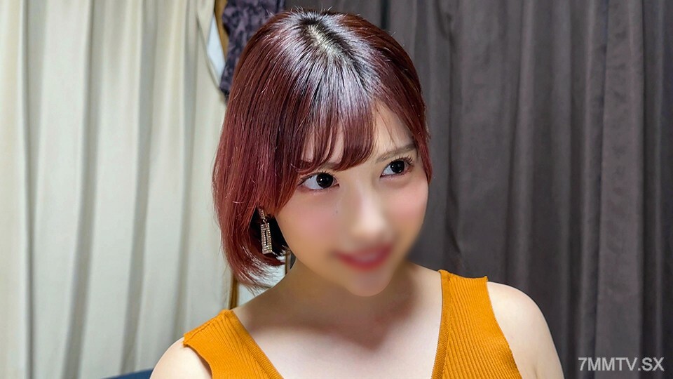 FC2-PPV-3967029 Professional mistress. Celebrity Eater ♀ Highest Class Beauty Ms. H (27) A goddess body that makes men fall instantly, she has a very erotic and cute face and cries in missionary position, cumming and getting excited about sex! Raw Creampi