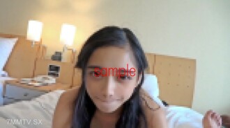 FC2-PPV-4500653 During the period of overseas descent, the foreigners who lived abroad were defeated by a genuine yin path – Jiten