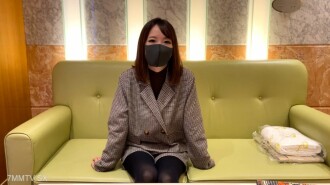 FC2-PPV-4577063 A 33-year-old beautiful shaman, full of love. A high-volume, arrogant woman with a large amount of ejaculation on her face and a heartbroken heart.