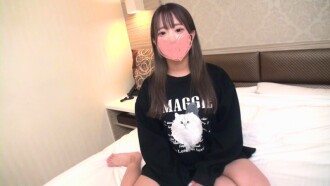 FC2-PPV-4693847 [Until today 7980pt → 1980pt] I matched with a pregnant woman who is 5 months pregnant ♡ on an app for married people only. Re-insemination is confirmed with a vagina that feels fetal movement! 2 consecutive massive creampies!