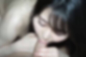 FC2-PPV-4700118 *80% off for first-time users until the 11th* [Uncensored] [Face Revealed] [Creampie] An investor's husband has his securities account hijacked… In order to rebuild her life with her husband, she accepts a stranger's dick and g