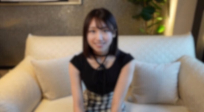 FC2-PPV-4736949 3 days! Half price! [First shoot] She's so delicate and cute you'll want to hug her. This college girl doesn't have a boyfriend and is timid about love, but she actually loves cock!! This perverted, shy girl/Ryo gets a raw c