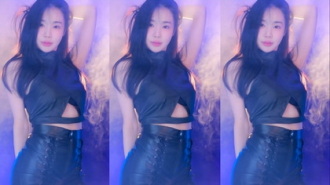 KBJ-24070609 kbj24070609_simbi0914_20240308