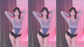 KBJ-24071819 kbj24071819_qkskek123_20240322