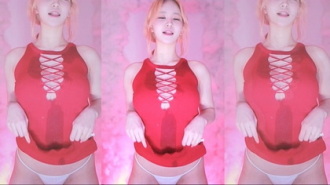 KBJ-24091024 kbj24091024_ksb0219_20240601