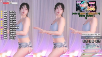 KBJ-24110259 kbj24110259_sol3712_20240816